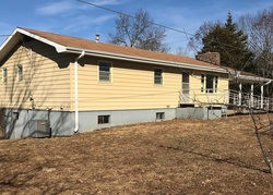 Foreclosure in  RESCUE LN Waynesville, MO 65583