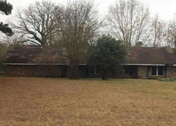 Foreclosure in  SIMPSON HIGHWAY 13 Mendenhall, MS 39114