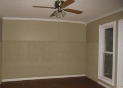 Foreclosure in  KINGS CT Gautier, MS 39553