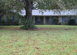 Foreclosure in  MCALLISTER CIR Vicksburg, MS 39183