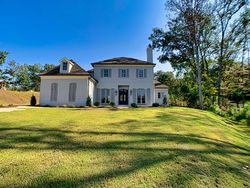 Foreclosure in  MAJESTIC OAKS DR Oxford, MS 38655