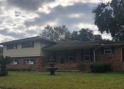 Foreclosure Listing in SEA COVE ST PASCAGOULA, MS 39581