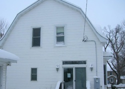 Foreclosure in  BROADWAY Hanska, MN 56041