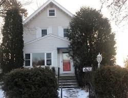 Foreclosure Listing in E 11TH ST DULUTH, MN 55805