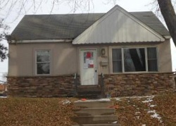 Foreclosure Listing in 4TH ST NE MINNEAPOLIS, MN 55421