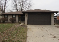 Foreclosure Listing in WESTPOINT DR STERLING HEIGHTS, MI 48313