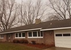 Foreclosure in  M 60 Three Rivers, MI 49093