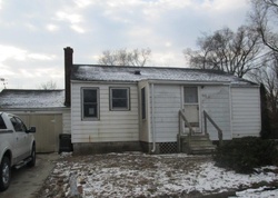  Young Ave, Muskegon MI
