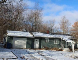 Foreclosure in  JOLIET AVE Houghton Lake, MI 48629