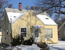 Foreclosure in  WESLEY ST SE Grand Rapids, MI 49548