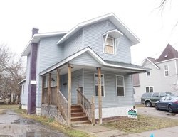 Foreclosure in  N CHURCH ST Kalamazoo, MI 49007