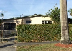 Foreclosure in  SW 47TH TER Miami, FL 33165