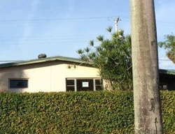 Foreclosure in  SW 47TH TER Miami, FL 33165