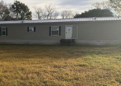 Foreclosure Listing in MARCEL ST OPELOUSAS, LA 70570