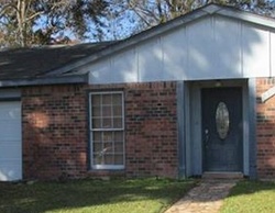 Foreclosure Listing in POST DR HARVEY, LA 70058