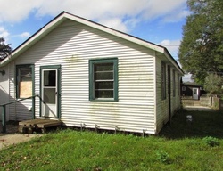  Plum St, Houma LA