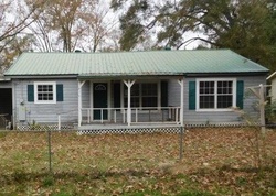 Foreclosure in  KNAPP RD Dequincy, LA 70633