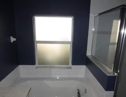 Foreclosure in  VERDMONT CT Cape Coral, FL 33991