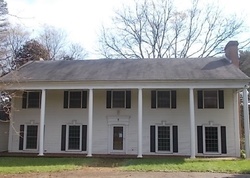 Foreclosure in  CRAWLING STONE RD Barrington, IL 60010
