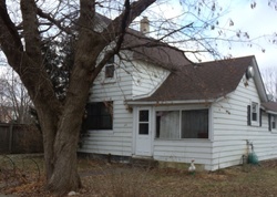 Foreclosure Listing in GALLIGAN RD GILBERTS, IL 60136
