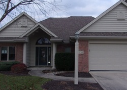 Foreclosure Listing in SUMMERHILL PL FORT WAYNE, IN 46814