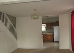 Foreclosure in  HANNAH ST Huntington, IN 46750