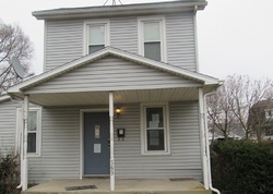 Foreclosure Listing in HANNAH ST HUNTINGTON, IN 46750