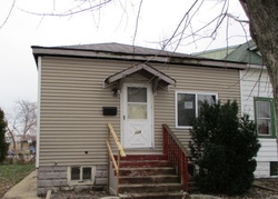  E 25th St, Chicago Heights IL
