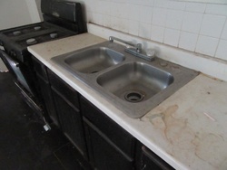 Foreclosure in  W 72ND ST Chicago, IL 60636