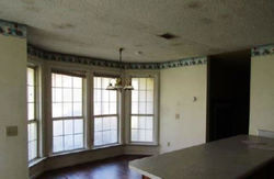 Foreclosure in  COUNTY LINE RD Damascus, GA 39841