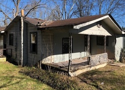 Foreclosure in  N CHATTANOOGA ST La Fayette, GA 30728