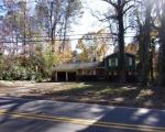 Foreclosure Listing in CHURCH RD SE SMYRNA, GA 30082