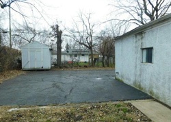 Foreclosure in  S YEARLING RD Columbus, OH 43227