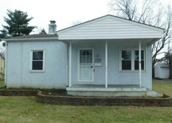  S Yearling Rd, Columbus OH