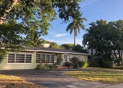 Foreclosure in  NE 22ND ST Fort Lauderdale, FL 33305