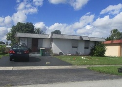  Nw 67th Ave, Fort Lauderdale FL