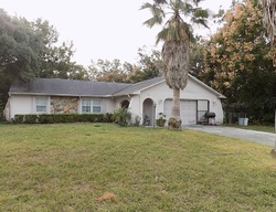  Roycrest Ln, Spring Hill FL