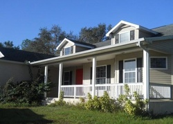  S Swinging Trl, Labelle FL