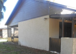 Foreclosure in  PARAKEET CT Melbourne, FL 32935