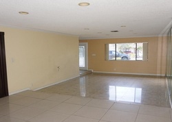 Foreclosure in  NW 101ST TER Pompano Beach, FL 33071