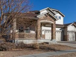 Foreclosure Listing in E 109TH AVE COMMERCE CITY, CO 80022