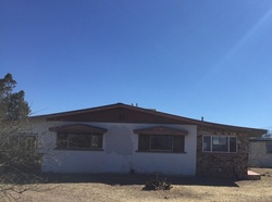 Foreclosure Listing in W BRUCE ST TOMBSTONE, AZ 85638