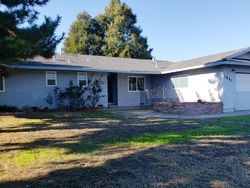 Foreclosure Listing in JACOB DR YUBA CITY, CA 95993