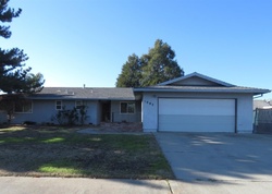 Foreclosure Listing in JACOB DR YUBA CITY, CA 95993