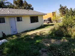 Foreclosure in  S ELM AVE Riverdale, CA 93656