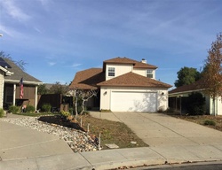 Foreclosure Listing in HEARTLAND CIR BRENTWOOD, CA 94513