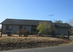 Foreclosure in  BEAR CLAW WAY Copperopolis, CA 95228