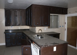 Foreclosure in  N AIRPORT WAY Stockton, CA 95205