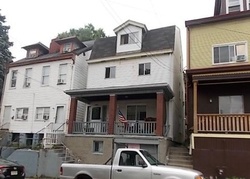 Foreclosure in  DICKSON ST Pittsburgh, PA 15212