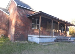 Foreclosure in  8TH ST Phenix City, AL 36867